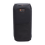 Husa de protectie JBL pentru PartyBox Club 120, Negru, 7 image
