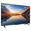 32" LED SMART TV Xiaomi ELA5192EU, 1366x768 HD, Google TV, Negru, 6 image
