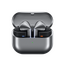 Samsung Galaxy Buds 3 PRO Silver, SM-R630