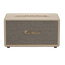 Difuzor Bluetooth Marshall Stanmore III, Cream