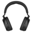 Căști Sennheiser Momentum 4, Negru, 6 image
