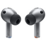 Samsung Galaxy Buds 3 PRO Silver, SM-R630, 8 image