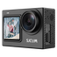 Cameră Video Sport SJCAM SJ6 Pro, Negru, 3 image