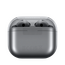 Samsung Galaxy Buds 3 PRO Silver, SM-R630, 4 image