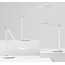 Lampa de birou Xiaomi Mi Smart LED Desk Lamp Pro, Alb, 2 image