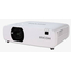 Proiector laser Ricoh PJ WUL5A50, 5200ANSI Lumens, WUXGA (1920 x 1200), 6 image