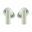 Căști Huawei FreeBuds Pro 4, Verde, 2 image