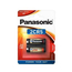 Baterii Panasonic 2CR-5L, 2CR5, 1400 mAh, 2 buc., 3 image