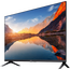 32" LED SMART TV Xiaomi ELA5192EU, 1366x768 HD, Google TV, Negru, 9 image