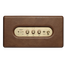 Difuzor Bluetooth Marshall Stanmore III, Cafeniu, 3 image