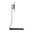 Suport pentru TV pe picior KIVI Motion TV Stand, Negru, 3 image