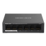 Switch de rețea MERCUSYS MS106LP, 4x IEEE 802.3af/at