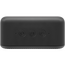 Difuzor Inteligent Xiaomi Xiaomi Smart Speaker Lite, Negru, 3 image