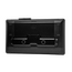 Fixare Wacom VESA for Cintiq 24 & 32, Negru