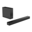 Soundbar Hisense HS2100, Negru, 5 image