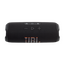 Boxă portabilă JBL Flip 7, Negru, 5 image