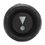Boxă portabilă JBL Flip 7, Negru, 6 image