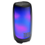 Boxă portabilă JBL Pulse 5, Negru, 5 image