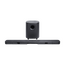 Soundbar JBL Bar 800MK2, Negru, 3 image