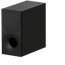 Soundbar SONY HT-S400, Negru, 2 image