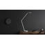 Lampa de birou Xiaomi Mi Smart LED Desk Lamp Pro, Alb, 4 image