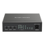 Switch de rețea MERCUSYS MS106LP, 4x IEEE 802.3af/at, 2 image