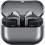 Samsung Galaxy Buds 3 PRO Silver, SM-R630, 6 image