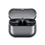 Samsung Galaxy Buds 3 PRO Silver, SM-R630, 7 image