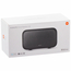 Difuzor Inteligent Xiaomi Xiaomi Smart Speaker Lite, Negru, 6 image