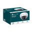 Camera de supraveghere IP TP-LINK VIGI C230I(4mm), Alb, 9 image