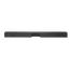 Soundbar Hisense HS2100, Negru, 3 image