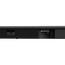 Soundbar SONY HT-S400, Negru, 7 image
