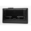 Fixare Wacom VESA for Cintiq 24 & 32, Negru, 7 image