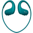 MP3 Player SONY NW-WS413, 4GB, Albastru, 8 image