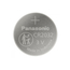 Baterii rotunde Panasonic CR-2032EL, CR2032, 6buc., 3 image