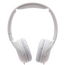 Căști Philips TAUH201WT/00, Alb, 6 image