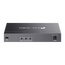 Switch de rețea TP-LINK DS106P, 4x IEEE 802.3af/at PoE+, 3 image