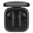 Căști Xiaomi Redmi Buds 6, Negru, 4 image