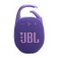 Boxă portabilă JBL Clip 5, Violet