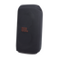 Husa de protectie JBL pentru PartyBox Club 120, Negru, 4 image