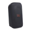 Husa de protectie JBL pentru PartyBox Club 120, Negru, 2 image