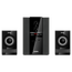 Sistem audio 2.1 CH SVEN MS-1821, Negru, 4 image