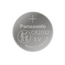 Baterii rotunde Panasonic CR-2032EL, CR2032, 6buc., 2 image