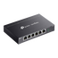 Switch de rețea TP-LINK DS106P, 4x IEEE 802.3af/at PoE+, 5 image