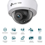 Camera de supraveghere IP TP-LINK VIGI C230I(4mm), Alb, 5 image