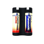 Baterii Panasonic 2CR-5L, 2CR5, 1400 mAh, 2 buc., 2 image
