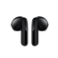 Căști Xiaomi Redmi Buds 6, Negru, 2 image