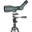 Trepied/Monopod Vanguard VEO3 GO 235CP, Cap Video, Gri, 6 image
