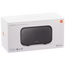 Difuzor Inteligent Xiaomi Xiaomi Smart Speaker Lite, Negru, 4 image