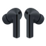 Căști Samsung Galaxy Buds 3 FE, Negru, 3 image
